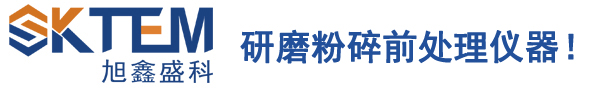 金年会|金年会·jinnian(金字招牌)信誉至上