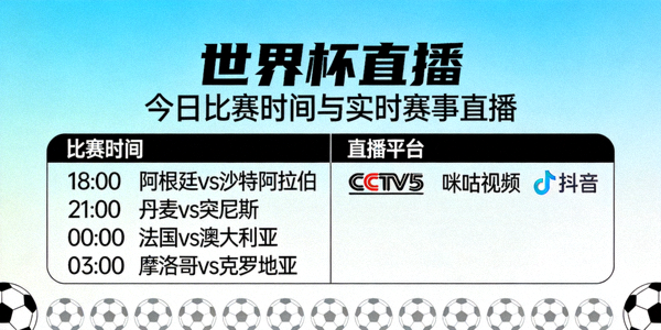 世界杯球迷在体育场欢呼庆祝进球
